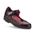 Re-Defy Women's Voya Casual Shoes - YB7050FL
