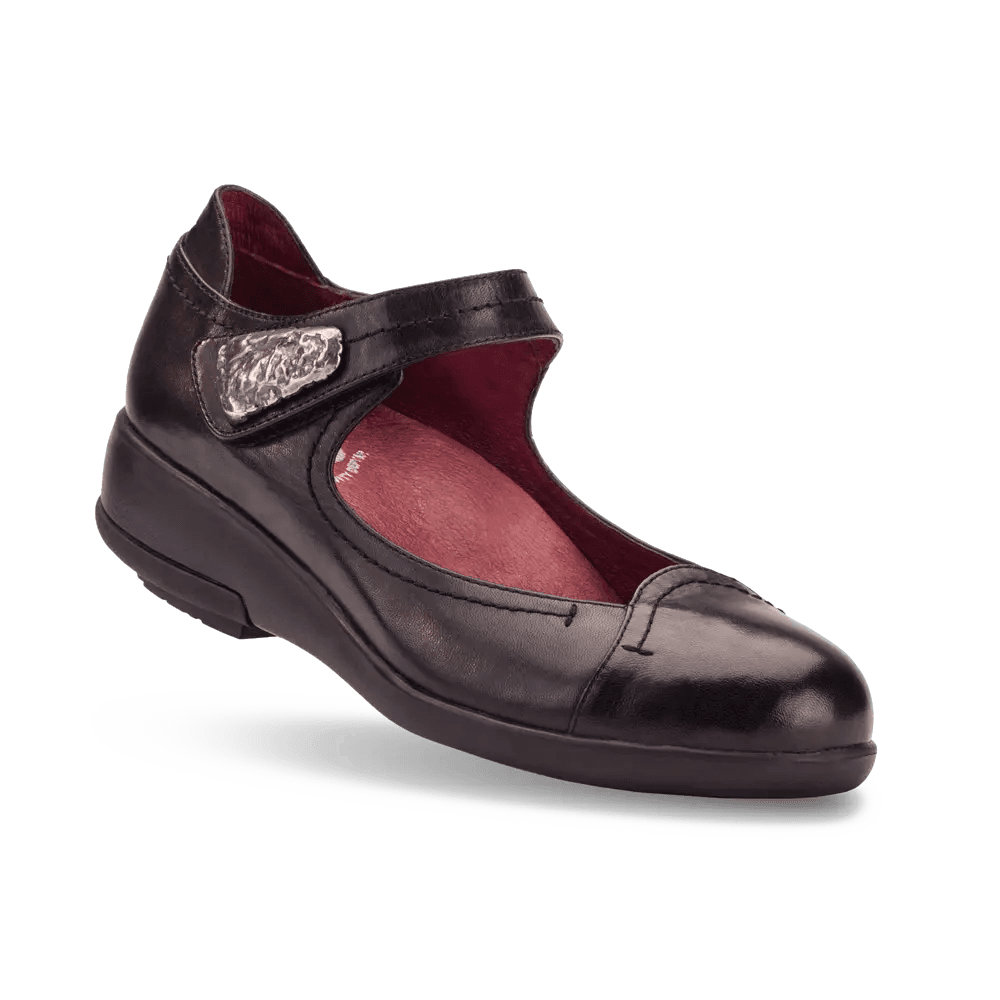 Re-Defy Women's Voya Casual Shoes - YB7050FL