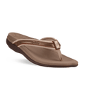 Re-Defy Women's Mary Casual Shoes - YB7101FB