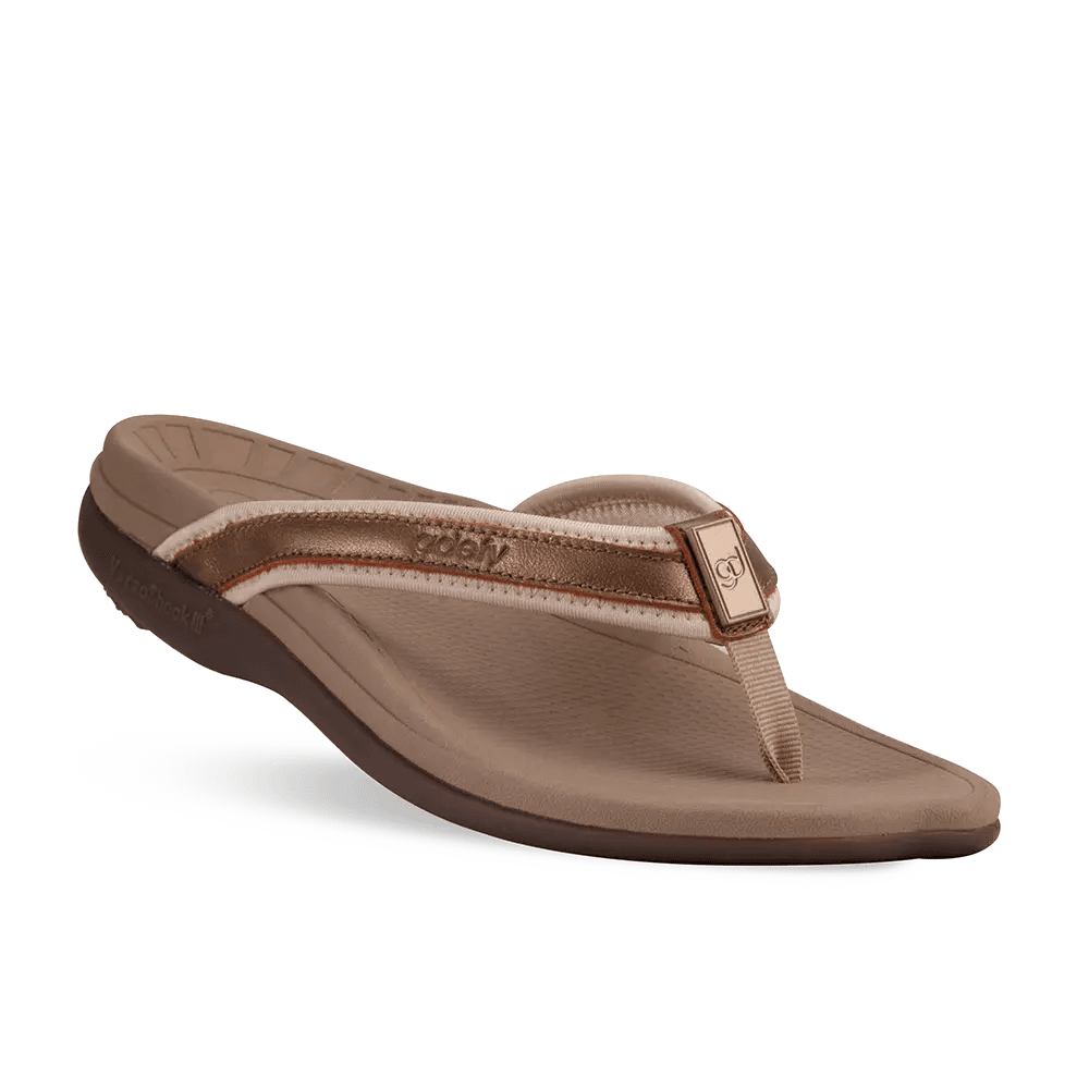 Re-Defy Women's Mary Casual Shoes - YB7101FB