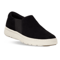 Re-Defy Women's Yass Casual Loafer Black - YB7206FL