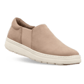 Re-Defy Women's Yass Casual Loafer Beige - YB7206FP