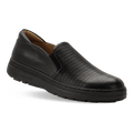 Re-Defy Women's Ashanti Casual Flat Black - YB7210FL