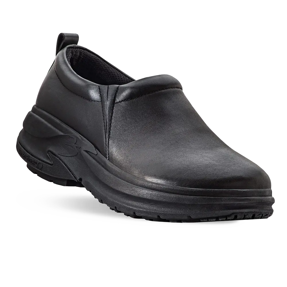 Re-Defy Men's Lars Clogs - YB8164L