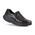 Re-Defy Men's CompassPro Work Shoes Black - YB9030MBL