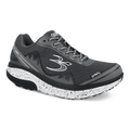 Re-Defy Men's Mightywalk Athletic Shoes Gray - YB9024MGS