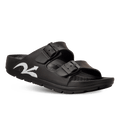 Re-Defy Men's Upbov Sandals Black - YB8166L